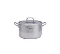 LAGUIOLE CUISSON - Marmite inox 32cm - ""Pro""