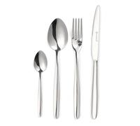 LAGUIOLE CUISSON - Ménagère 24 pièces inox""