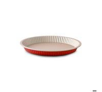 LAGUIOLE CUISSON - Moule à tarte 28 cm
