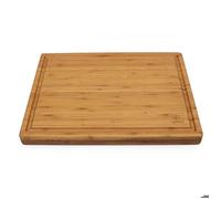 LAGUIOLE CUISSON - Planche à découper en bambou 40cm