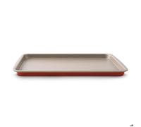 LAGUIOLE CUISSON - Plaque à pâtisserie 38 cm