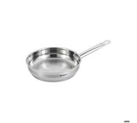 LAGUIOLE CUISSON - Poêle inox 24cm induction