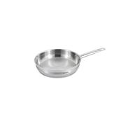 LAGUIOLE CUISSON - Poêle inox 28cm induction