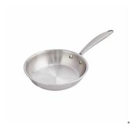LAGUIOLE CUISSON - Poêle triplex 20cm induction