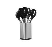 LAGUIOLE CUISSON - Set de 5 ustensiles de cuisine - ""Harmonie""