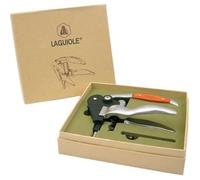 Laguiole Tire-bouchon à levier - Luzencon