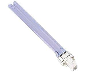 Laguna Ampoule pour Bassin d'Agrément 11 W