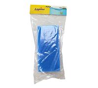 Laguna Bio Foamex pour 2 Kits Powerclear Multi 3500/7000 L