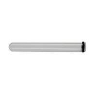 Laguna Manchon Gaine Quartz pour Pressure flo 2500 ou 5000