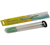 Laguna Manchon Quartz + 2 Joints Pression flo pour Filtre Bassin Pressure flo 10000
