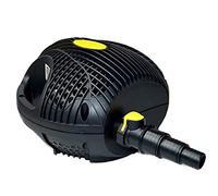 Laguna Pompe d'Ornement Max Flo 1500 Débit 5000 L/H