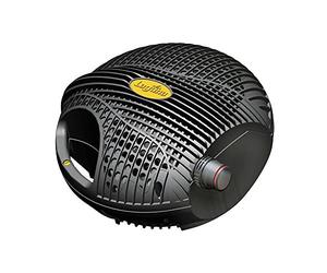 Laguna Pompe d'Ornement Max Flo 2000 Débit 7600 L/H