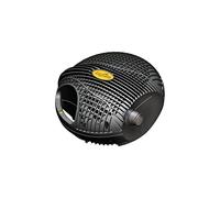Laguna Pompe d'Ornement Max Flo 2900 Débit 11000 L/H
