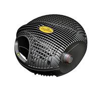 Laguna Pompe d'Ornement Max Flo 600 Débit 2200 L/H
