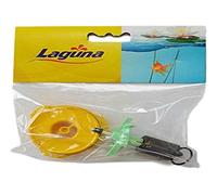 Laguna PowerClear Multi 7000 Kit de Turbine de Rechange