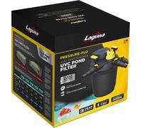 Laguna Pressure Flo 4000 UVC