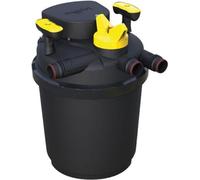 Laguna Pressure Flo 7500 UVC