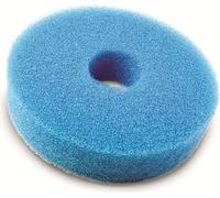 LAGUNA Spare Foam Pack PF6000 - Bleu - Pour poissons