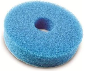 LAGUNA Spare Foam Pack PF6000 - Bleu - Pour poissons