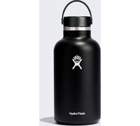 Láhev Hydro Flask 64OZ WM FC 2.0 Uni, noir