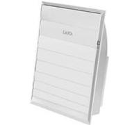 Laica Hepa Filter 25w Air Purifier Clair Enfants