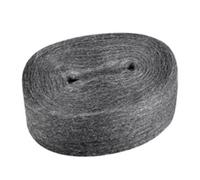 Laine d'acier, extra fin, 200 g, FHG No 00