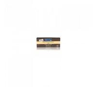 Laine d'acier n°002 extra fine - 150g - Blanchon