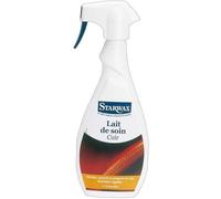 Lait de soin cuir 500 ml