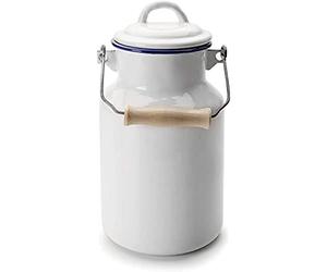 Laitière 2 lt