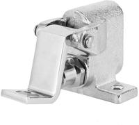 Laiton Kraanventiel G1-2 Draad Robinet à fermeture automatique - Handwas Cuisines Salle de bains -3118200178913
