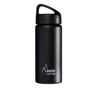 Laken