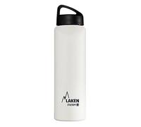 Laken