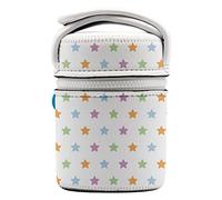 LAKEN 34 FR Bouteille Thermos Unisexe