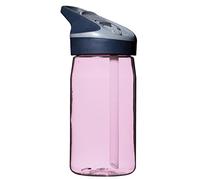 Laken 8.41254e + 12 Gourde Classique Mixte Adulte