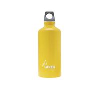 Laken Aluminium Gelb 0