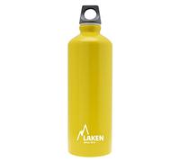 Laken Aluminium Gelb 0