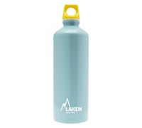 Laken Aluminium Hellblau 0