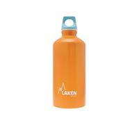 Laken Aluminium Orange 0