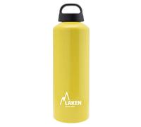 LAKEN Bot. alu. Classic 1 L.-Amarillo