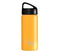 Laken Classic 500ml Thermal Bottle Jaune