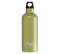 Laken Futura 500ml Thermal Bottle Vert