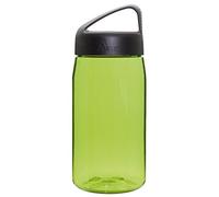 Laken Botella Tritan 0.45 L. Verde Claro tapón rosca
