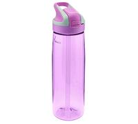 Laken Botella Tritan 0,75 rosa claro T.Summit
