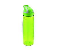 Laken Botella Tritan 0,75 verde claro T.Summit
