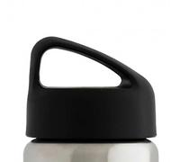 Laken Bouchon De Bouteille Steel Wide Mouth Thread For Thermal Bottles