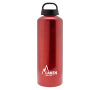 Laken Bouteille Classic 1l