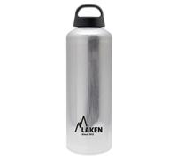Laken Bouteille Classic 1l