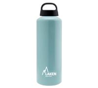 Laken Bouteille Classic 750ml