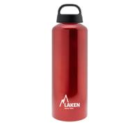 Laken Bouteille Classic 750ml
