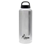 Laken Bouteille Classic 750ml